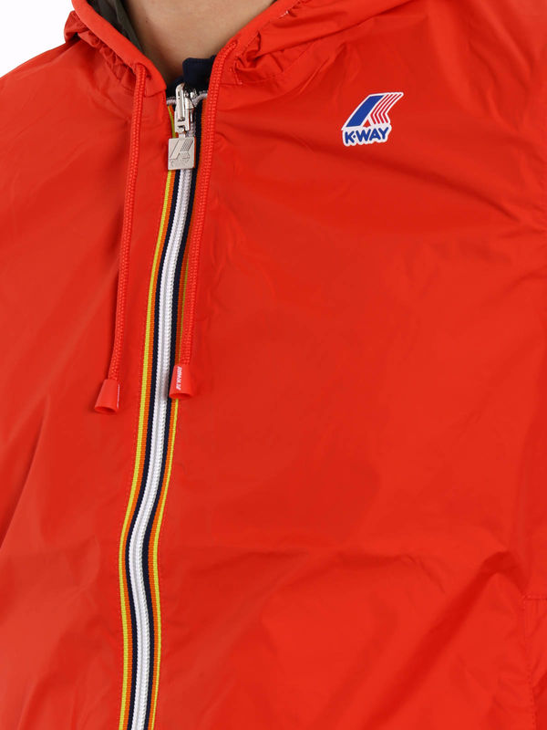 casual jackets shop online Jacques Plus Double jacket