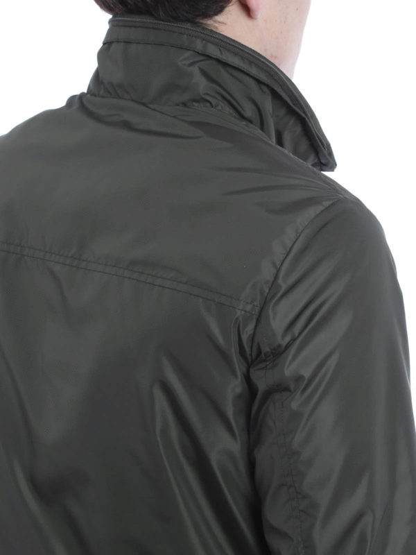 casual jackets shop online Jean Luc jacket