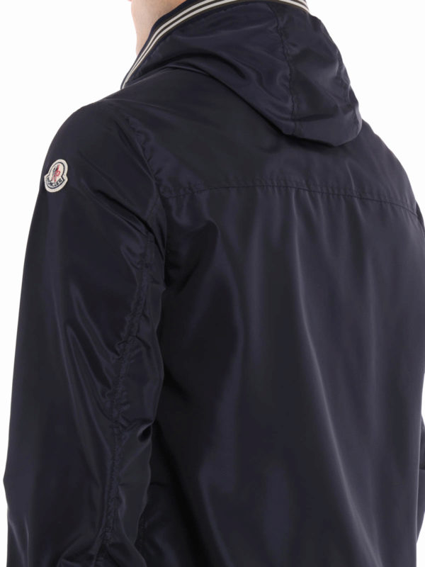 casual jackets shop online Jean Luc jacket