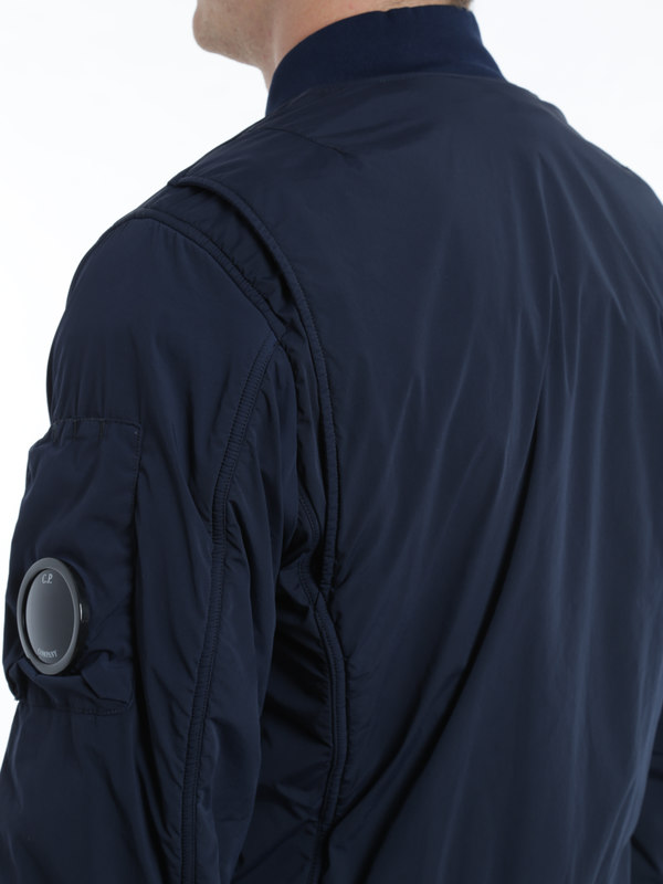 casual jackets shop online Lined jacket