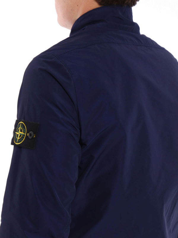 casual jackets shop online Micro Reps jacket