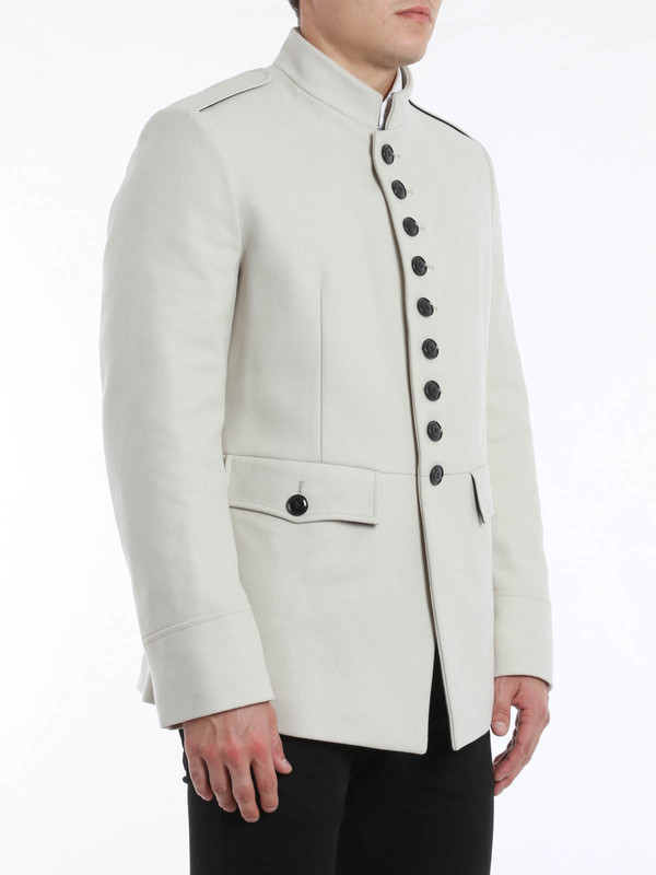 Casualjacken shop online 