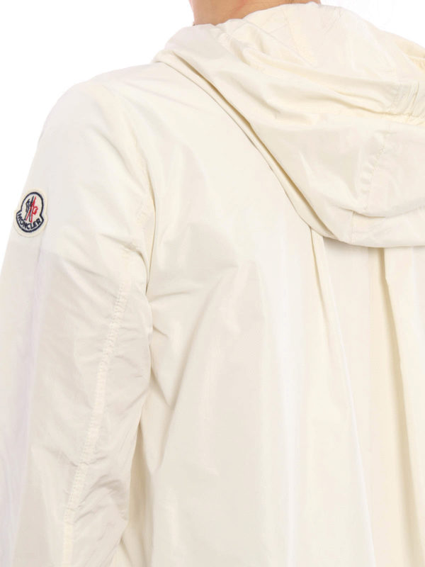 casual jackets shop online Rombou waterproof jacket