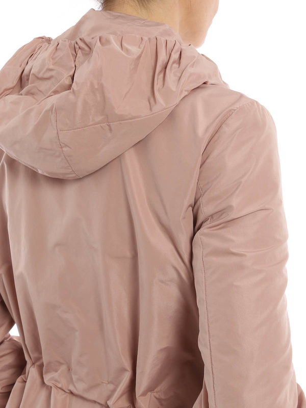 Casualjacken shop online Sole Regenjacke