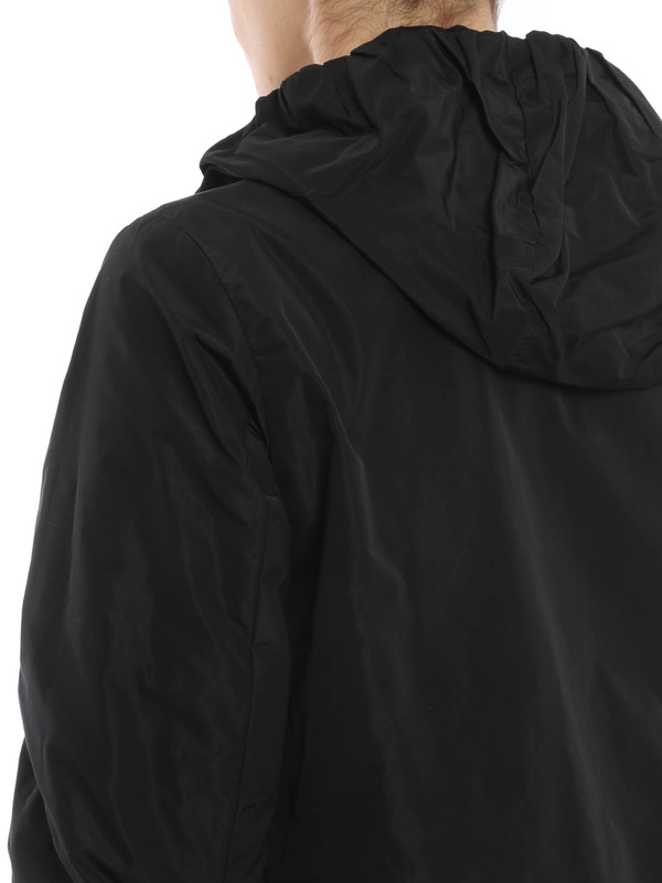 Casualjacken shop online Sole Regenjacke