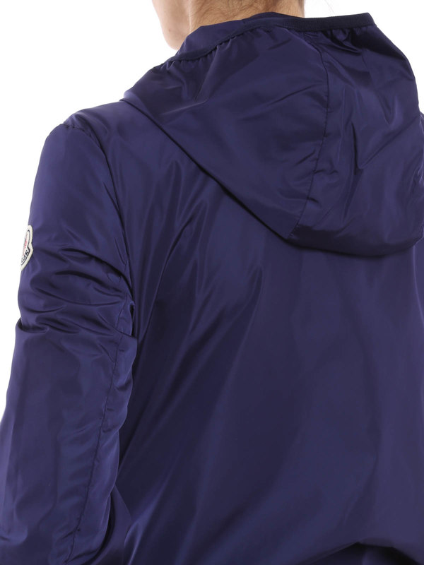 casual jackets shop online Vive waterproof jacket