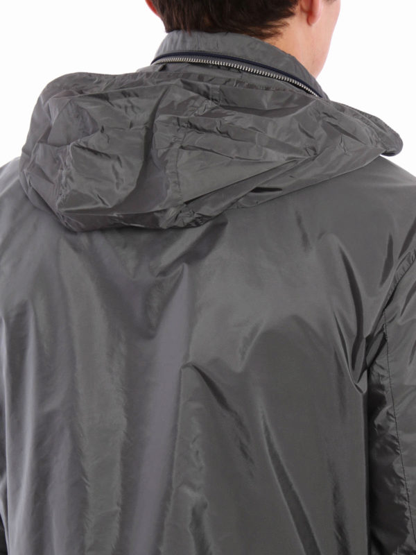 casual jackets shop online Waterproof jacket