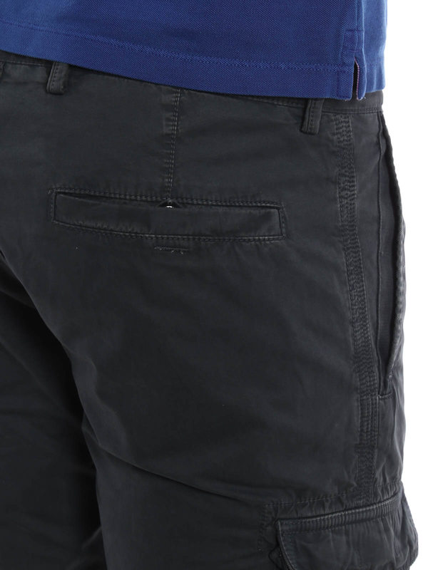 casual trousers shop online Cargo trousers