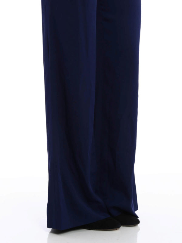 casual trousers shop online Davin trousers