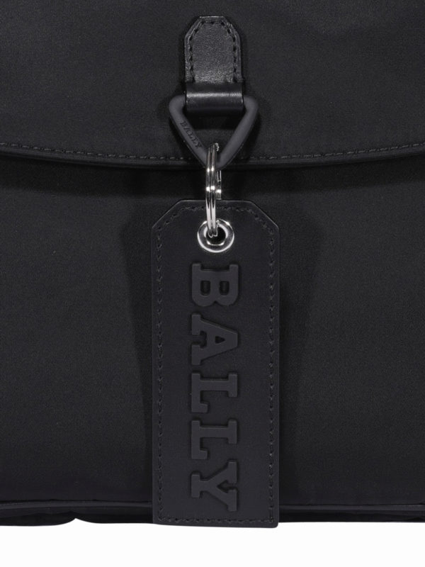 ショルダーバッグ - Catch shop online: BALLY
