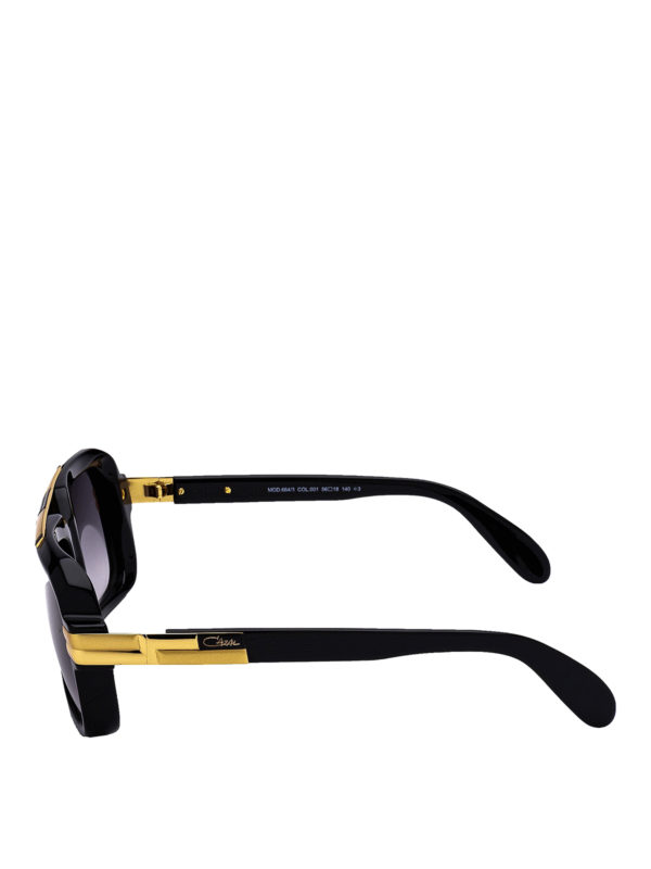 CAZAL: Gafas de sol online - Gafas De Sol - Negro