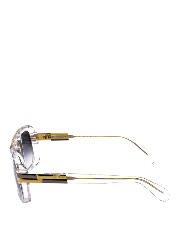 CAZAL: Lunettes de soleil online - Lunettes De Soleil - Aucun