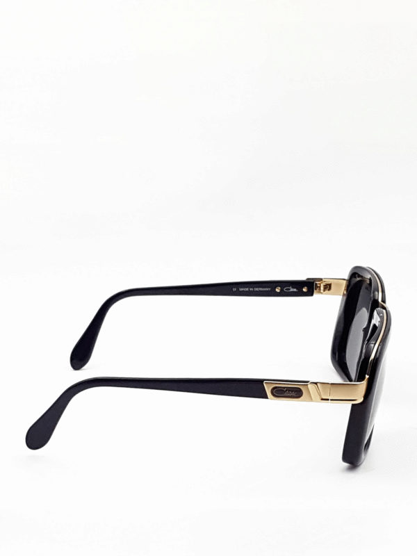 CAZAL: sunglasses online - Oversized square frame sunglasses