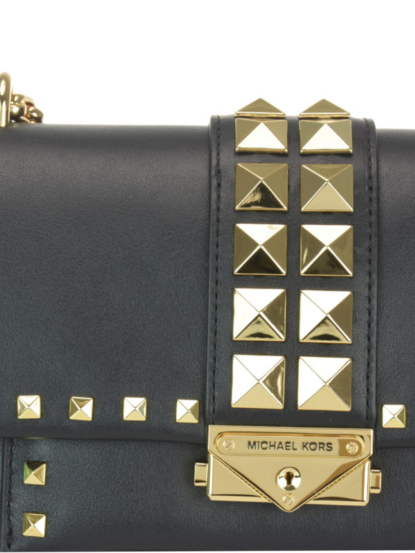 ショルダーバッグ - Cece M shop online: MICHAEL KORS