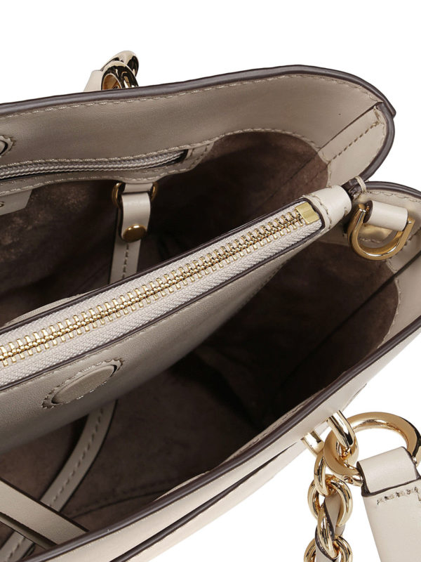 Cece small messenger bag shop online: MICHAEL KORS