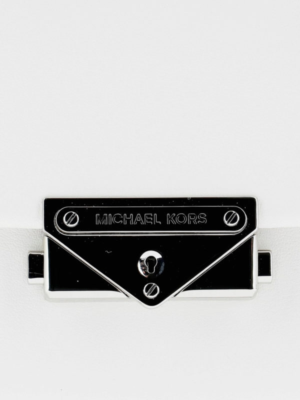 ショルダーバッグ - Cece Xs shop online: MICHAEL KORS