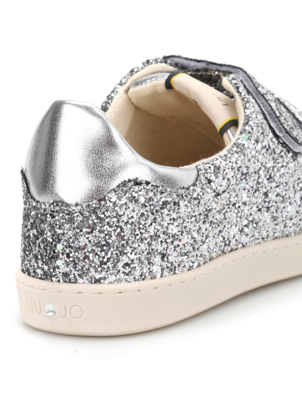 Celie sneakers shop online: Liu Jo