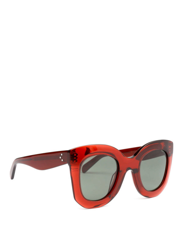 CELINE: Gafas de sol - Gafas De Sol - Marta