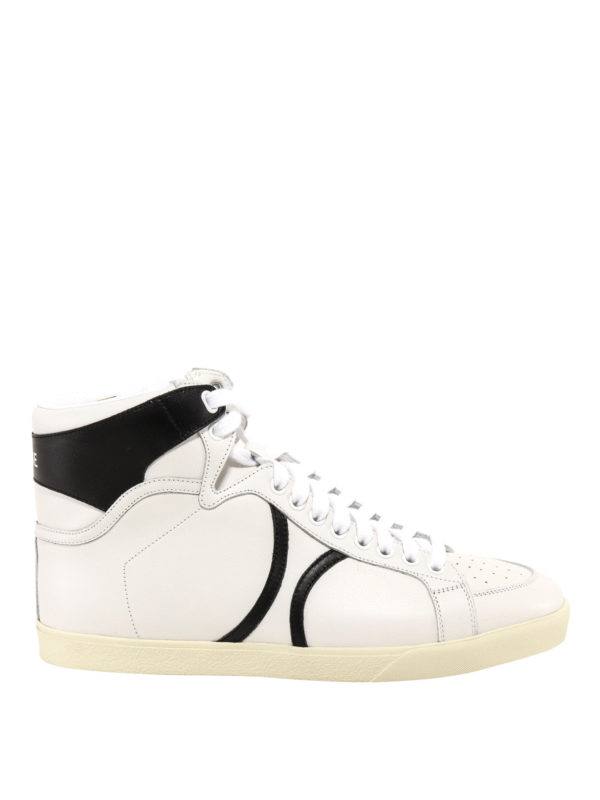 CELINE: Zapatillas - Zapatillas - Triomphe