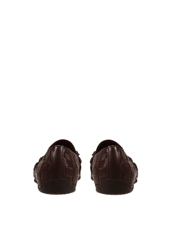 CESARE PACIOTTI: Loafers & Slippers online - Flat slippers