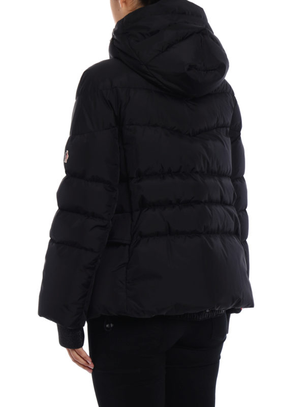 ダウンジャケット - Chamrousse shop online: MONCLER GRENOBLE