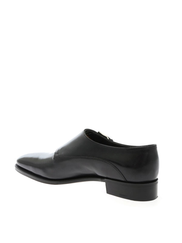 ローファー - Chapel Museum shop online: JOHN LOBB