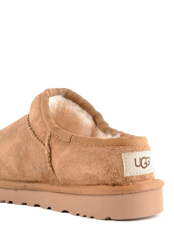 Slipper - Classic Slipper shop online: UGG