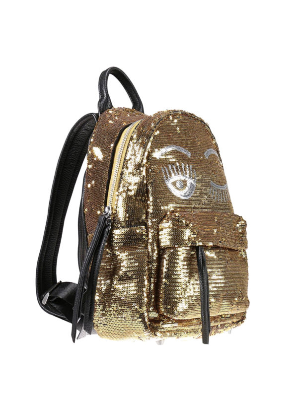 blackbook leather mini backpack Personalized Black Backpack-Backpacks for School +College – MAHI Leather Nike Air Jordan Large Length:SCPS70MLF / 7'0