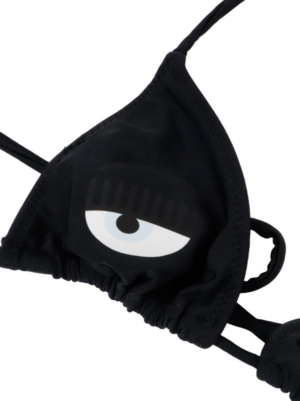 CHIARA FERRAGNI: Bikinis online - Maillot De Bain - Flirting