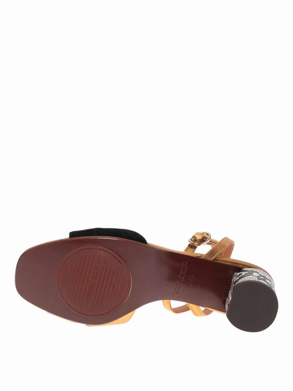 Chie Mihara buy online Sandali Lucano