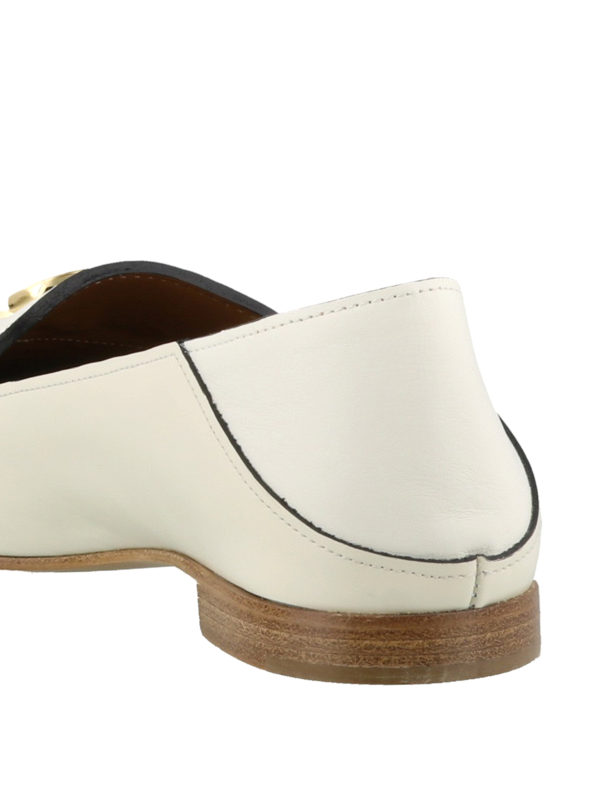 Mocasines - Chloé shop online: CHLOE