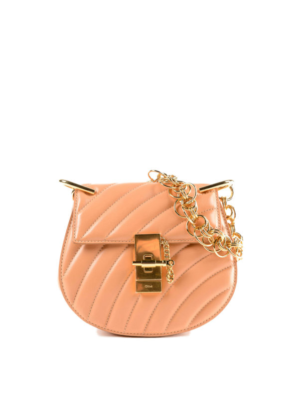 Chloe drew hot sale bijou mini