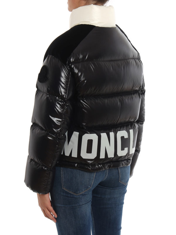 Moncler chouelle discount