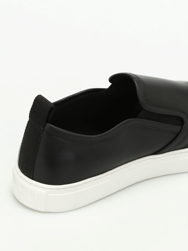 Baskets - Chris shop online: MCQ