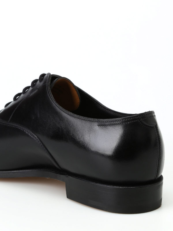 クラシックシューズ - City Ii Calf shop online: JOHN LOBB