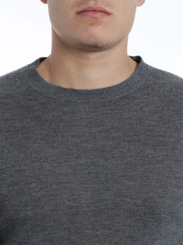 Class Roberto Cavalli buy online Cashmere pullover