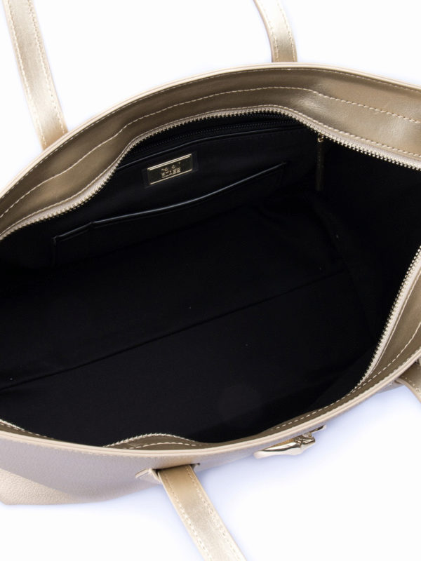 Class Roberto Cavalli buy online Diva tote