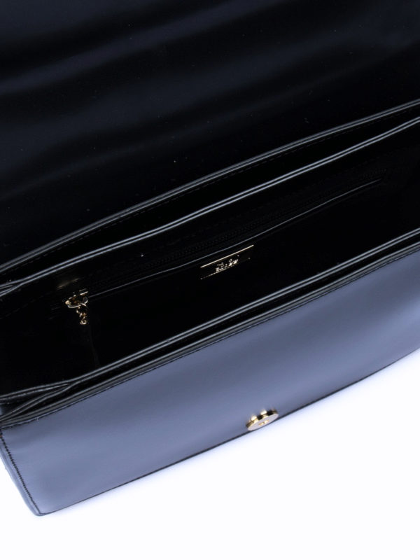 Class Roberto Cavalli buy online Yaara L bag