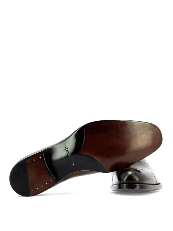 Chaussures - Bronze shop online: TOM FORD