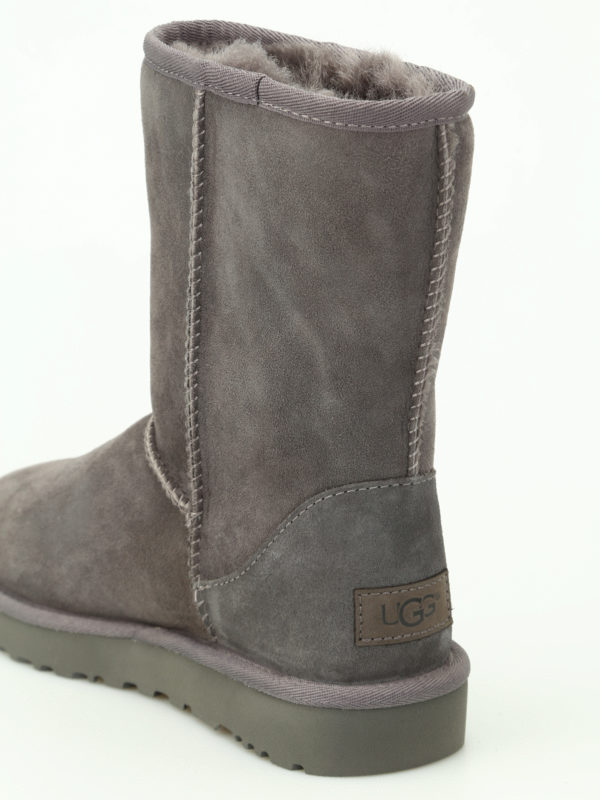 Botines - Classic Short Ii shop online: UGG