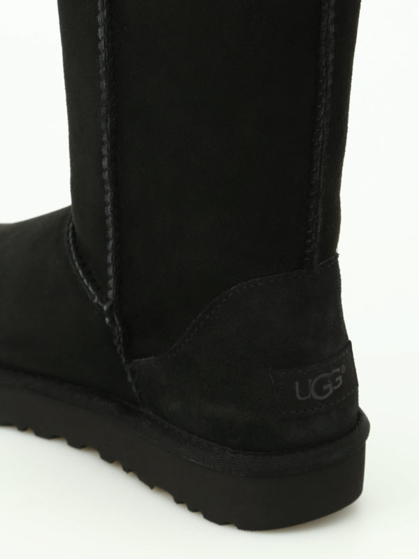 Classic Short II boots shop online: UGG