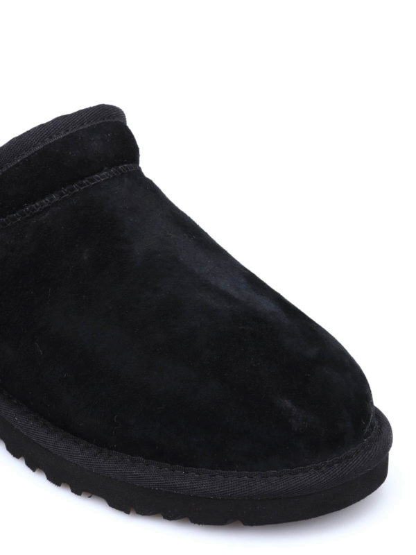 Classic Slipper shop online: UGG