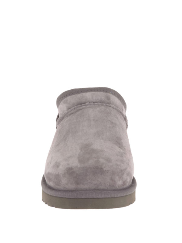 Pantofole Classic Slipper shop online: UGG
