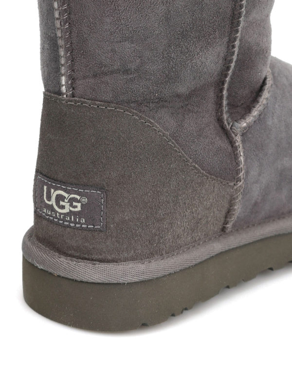 Stivali Classic Tall shop online: UGG
