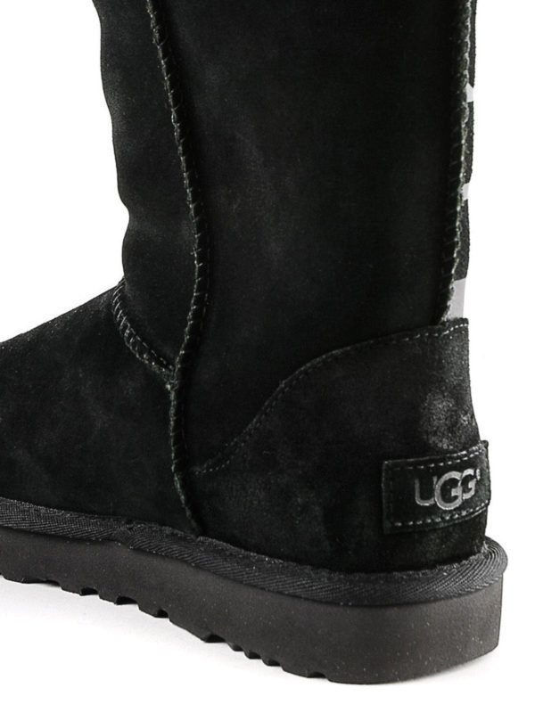 Bottes - Classic Tall shop online: UGG