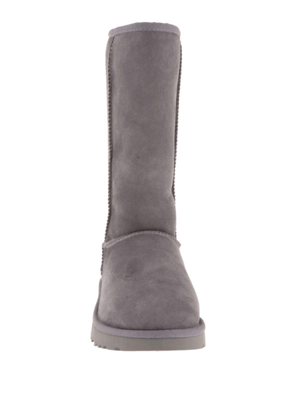 Classic Tall II boots shop online: UGG