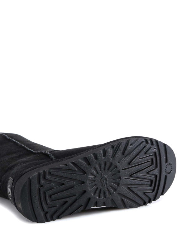 Stiefel - Schwarz shop online: UGG