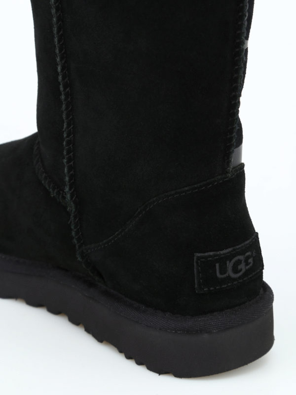 Stiefel - Schwarz shop online: UGG