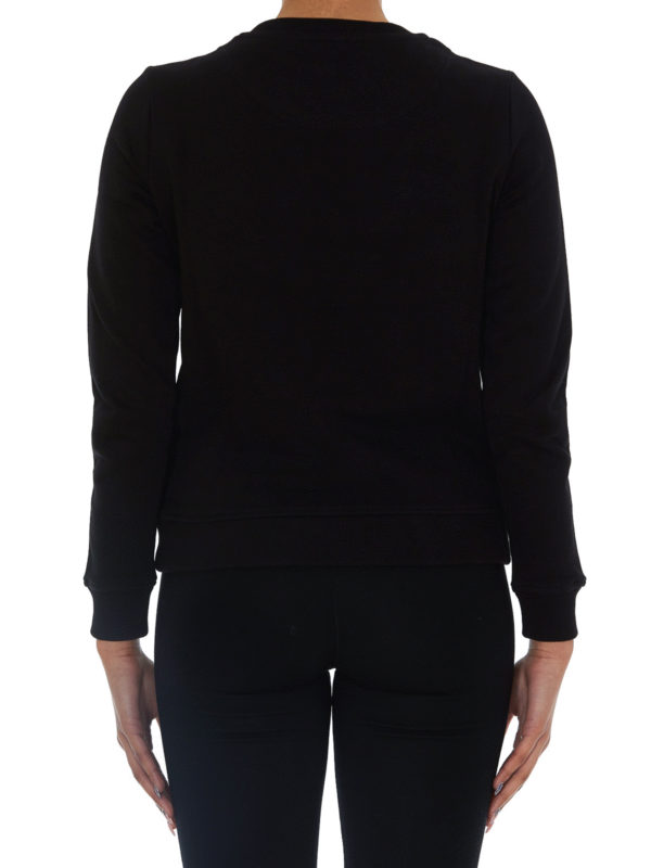 Sudadera - Classic Tiger shop online: KENZO