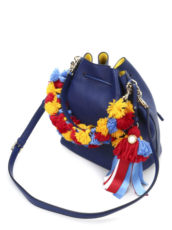 Claudia Eimer Tasche shop online: DOLCE & GABBANA